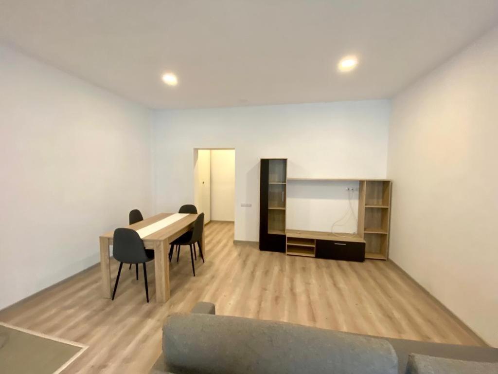 Apartamento Zen House Buzău Exterior foto
